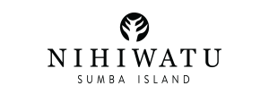 Nihiwatu spa concept logo